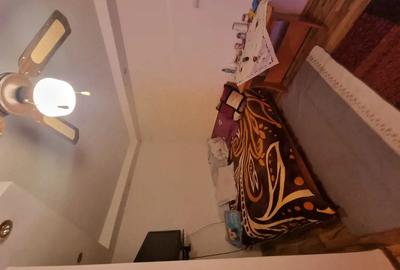 Garsoniera gara Bacau etaj 2. confort 1 si etaj 4 cu lift - 13