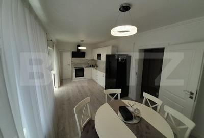 Casa individuala,797mp teren,zona Lama - 8