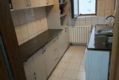 Tineretului METROU Parc,bl.1978,et.1/10,Amenajat,Liber - 2