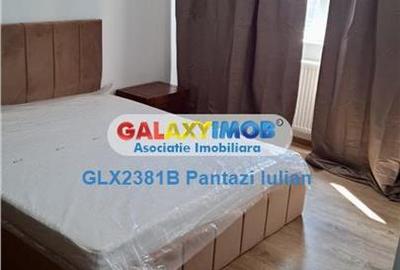 Apartament cu 2 camere decomandat, mobilat în Central - 9