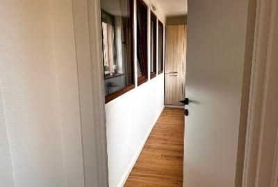 Vând apartament Promenada Moll - 5