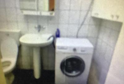Apartament cu 2 camere decomandat în Central - 6