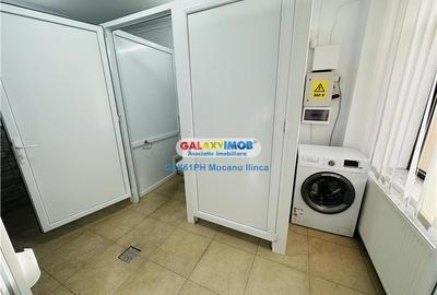 Inchiriere casa muncitori 8 locuri, in Ploiesti, zona Marasesti - 18