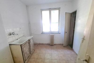 Apartament 3 camere de vanzare - 5