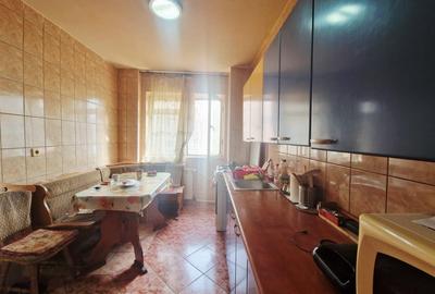 Apartament 3  Camere Lacul Tei | Doaman Ghica | Parc Plumbuita | - 4