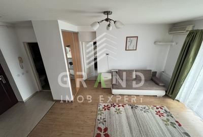 Ap 2 camere | AC | BALCON | PARCARE | FLOREȘTI/SESUL DE SUS - 4