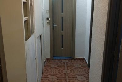 Apartament cu 2 camere în Vitan - 3