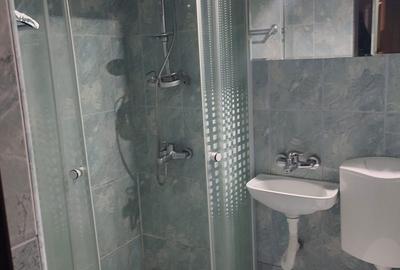 Apartament cu 2 camere în Cetate - 5