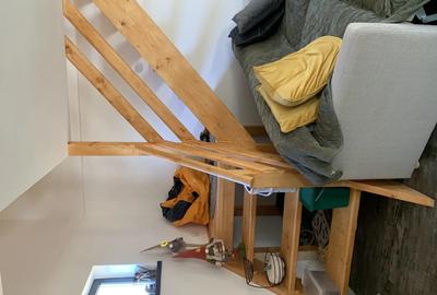 Casa de vanzare Valcea - 1