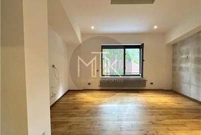 EROU IANCU NICOLAE | Vila superba 4 camere utilata&semi-mobilata cu PISCINA - 25