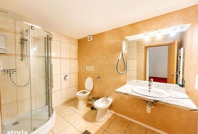 Apartament cu 3 camere în Elisabetin - 4