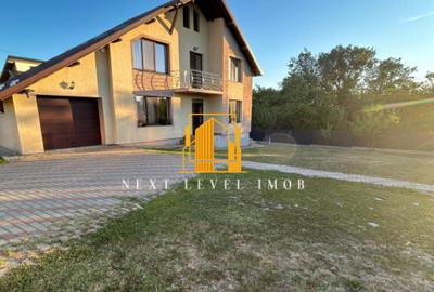 Casa moderna, Ciocanai 3 km de Trivale, COMISION 0% - 1