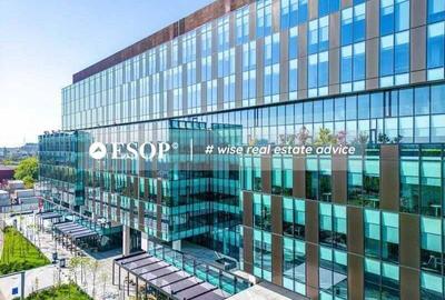 ONE Cotroceni Park faza 1, Cotroceni, 412 - 1000mp 0% comision! ONE Cotroceni Park faza 1, Cotroceni, 412 - 1000mp 0% comision! - 1