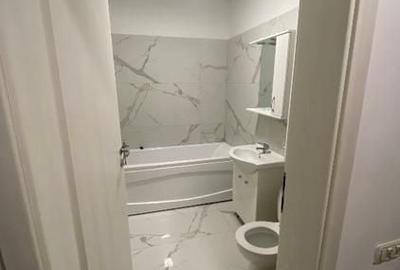 Garsoniera - Centrala proprie - Militari Residence Garsoniera - Centrala proprie - Militari Residence - 5