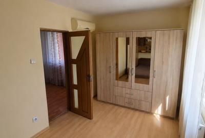 Apartament cu 2 camere în Calea București - 7