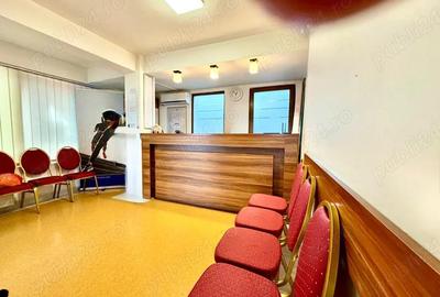 Spațiu comercial, de 90 mp, în Între Lacuri - 4