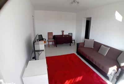 Apartament cu 2 camere în Titan - 2