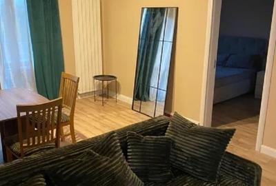 Apartament 2 camere Tudor Vladimirescu - River's Towers Apartament 2 camere Tudor Vladimirescu - River's Towers - 4