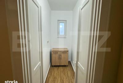 Apartament cu 4 camere decomandat în Titulescu - 6