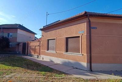 Proprietate deosebita in Arad Cartierul Func?ionarilor - 10