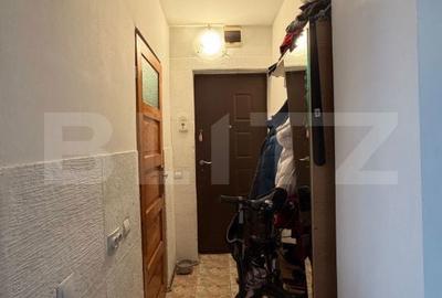 Apartament cu 2 camere în Central - 3