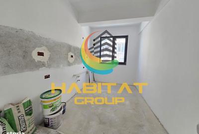 Apartament cu 2 camere decomandat în Ferentari - 8