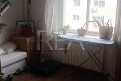 3 camere, et 7/8, anvelopat- Panduri, Str Ion Urdareanu 3 camere, et 7/8, anvelopat- Panduri, Str Ion Urdareanu - 5