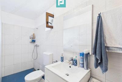 Casa individuala ultracentrala, Alba-Iulia - 1