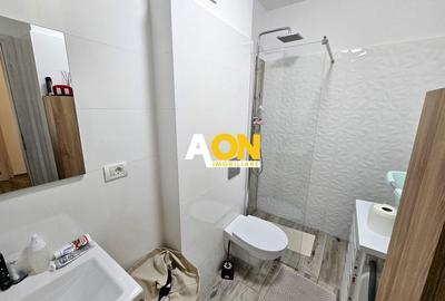 Investiție câștigătoare: Apartament 3 camere, Central, cu chiriași Investiție câștigătoare: Apartament 3 camere, Central, cu chiriași - 7