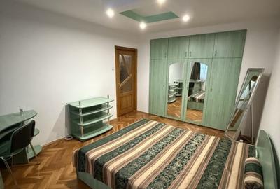 Apartament 2 camere 55mp, etaj intermediar, finisat modern,zona Plaja Grigorescu - 3