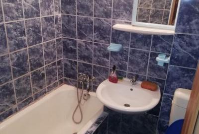 Apartament cu 2 camere Girocului - 3