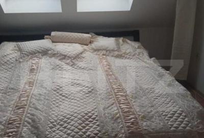 Vila individuala in Dumbravita, zona Lac-padure - 16