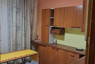 Inchiriez garsoniera zona Steaua - 5