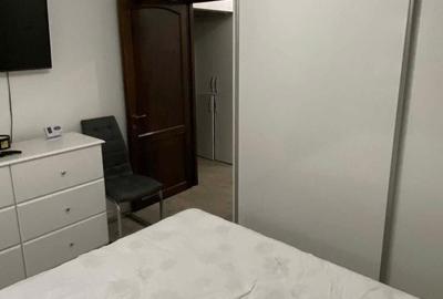 Apartament 3 Camere Renovat - Tei - Centrala Termica Proprie - 5