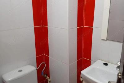 Apartament cu 3 camere decomandat în Siderurgiștilor - 1