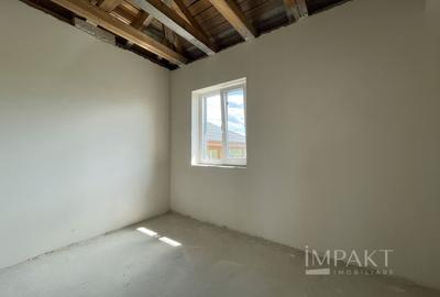 Casa individuala, cu teren generos in Chinteni! - 13