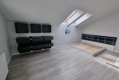 Corbeanca, Vila 7 camere P+1+M - 5