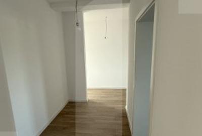 Casa de vanzare, cu 4 camere, 110 mp, zona Sacalaz - 11