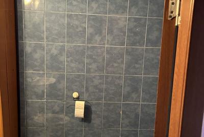 Garsonieră în Schela - 7