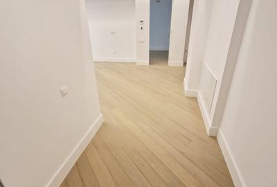 Apartament cu 3 camere decomandat în Iancu Nicolae - 5