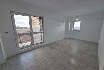 Dezvoltator Onyx Residence -ansamblu rezidential premium, ap 2 camere decomandat - 3