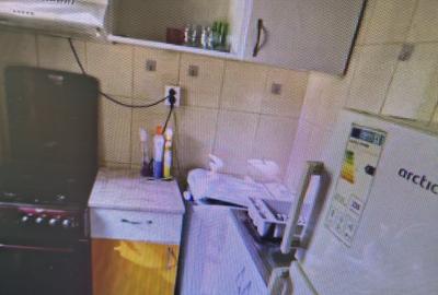 Apartament cu 2 camere semidecomandat, mobilat în Tomis Nord - 6