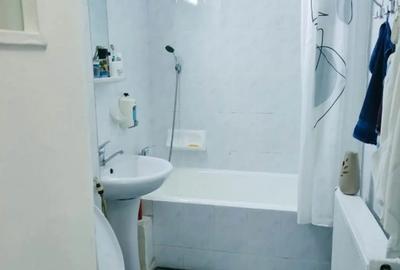 Apartament cu 2 camere decomandat în Brâncoveanu - 3