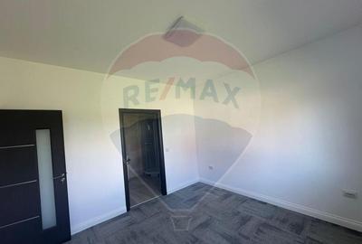 CASA finisata in Lapusel / Maramures CASA finisata in Lapusel / Maramures - 9