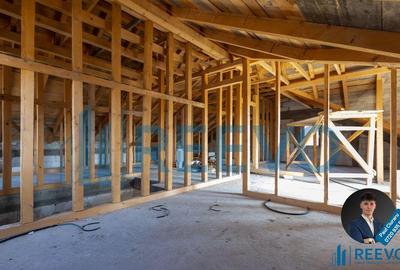 Casa de vanzare, Letea Veche, Sat Siretu - 11