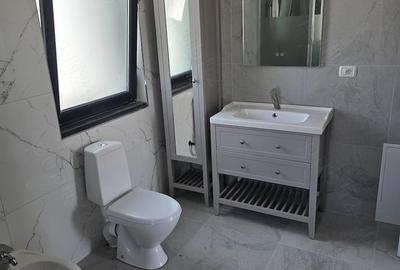 Casă cu Teren 600 Mp în Central - 4