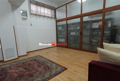 De inchiriat spatiu comercial in Marghita - 7