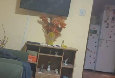 Apartament 2 camere Moreni - 2