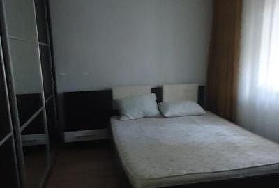 Apartament 3 camere decomandat Tomis Nord - 10