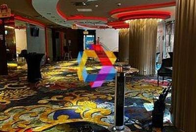 Spatiu Central cu vad pietonal și auto -350 mp #plus-imo.ro - 2